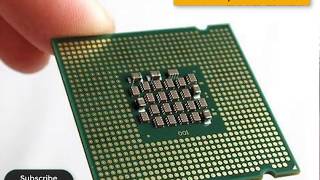 Intel Core i3 vs i5 vs i7 কোনটা কি কাজের জন্যে ভালো প্রসেসর কোন জেনারেশন নেওয়া উচিৎ [upl. by Artenek]