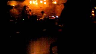 The NightJar Bar Shoreditch  Video Review  wwwdesignmynightcom [upl. by Almat]