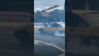 BLOWEN VN GETS KICKED OUT OF SUMMERNATS police get him at the end🤣 [upl. by Atalaya]