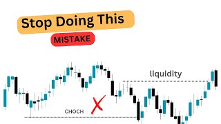 How to identify liquidity  Liquidity trading strategy [upl. by Oisor]