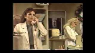 General Hospital Dec 28 1987 Part 2 [upl. by Notsahc]