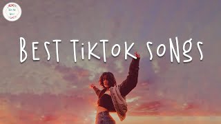 Best tiktok songs 🍒 Tiktok viral songs 2024  Tiktok music 2024 [upl. by Hulton333]