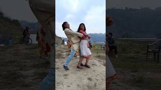 hasdai bolne vaichou ni rrvlog7 nepalimusic shorts [upl. by Bellaude630]