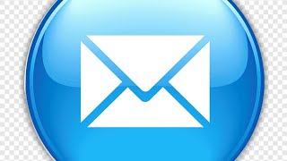 eposta email mesaj gelmiyor sorununa çözüm [upl. by Mllly]