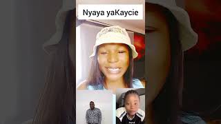 Nyaya yaKaycie nemwana waakabata chibharo zimlatest zimsocial zimbabweanyoutuber [upl. by Anabelle]