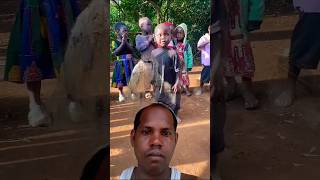 Litil dance videos viral shorts comedy trendingshorts [upl. by Auhso]