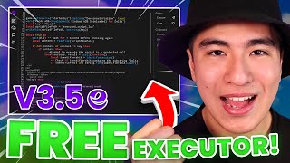 ROBLOX BYFRON BYPASS Roblox Executor Evon Mobile Exploit 2024 Updated amp Undetected [upl. by Afton199]