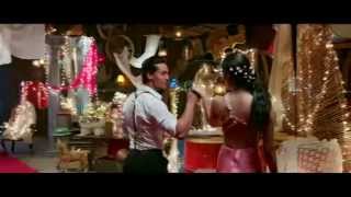 Heropanti Rabba Full Video Song  Mohit Chauhan  Tiger Shroff  Kriti Sanon [upl. by Zug]