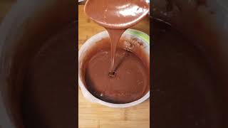 This is my favourite chocolate cake  3 Simple Methods [upl. by Rego]