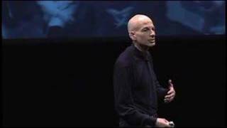 How to get your ideas to spread  Seth Godin [upl. by Anniroc]