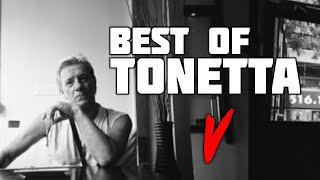 Best of Tonetta V [upl. by Beale]