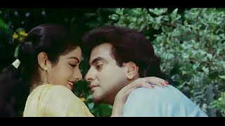 4K Suhagan Movie Song  Tu Ladka Garam Masala  Kishore Kumar amp S Janki Song [upl. by Ehcropal61]