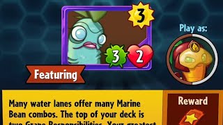 Puzzle Party  PvZ heroes 20 Mar 2024  Plants vs Zombies Heroes [upl. by Caye]