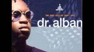 Dr alban  it is my life  EPICENTER BASS  BY DJPRASA [upl. by Agripina811]