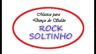 Rock soltinho 12  Semisonic  Chemistry [upl. by Alver]