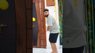 Gaurav gudiya nai khela bat ball shorts youtubeshorts gauravaroravlogs [upl. by Chamkis]