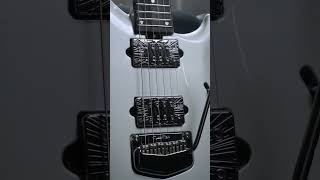 The 10th Anniversary John Petrucci Signature Majesty [upl. by Sabba]