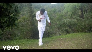 Rytikal  Man of the Moment Official Music Video [upl. by Jo]