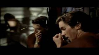 American Psycho 2000  Red Band Trailer [upl. by Litt]