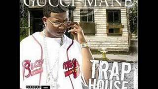 Gucci ManeThats My Hood [upl. by Nnaacissej]