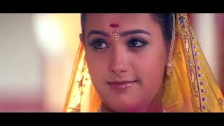 Adi Anarkali HD Tamil Song Varushamellam Vasantham Manoj Kunal Anitha Hassanandani Sanghavi [upl. by Glass951]