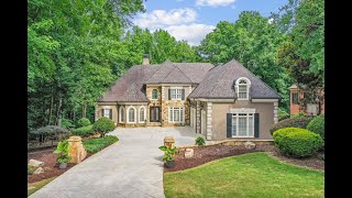 130 National Dr  St Ives Country Club  Listed by Team Toth [upl. by Assillim996]