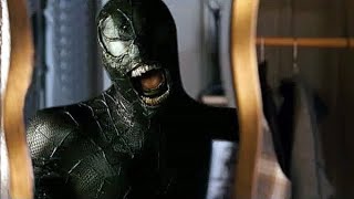 SpiderMan 3  All Deleted Scenes that we know of [upl. by Cahn]