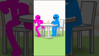 Special lemonade  Animation Meme  shorts funnyanimations [upl. by Romeo]