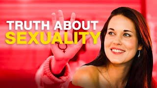 The Hidden Truth About Your Sexuality [upl. by Andreas]