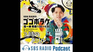 20231127「なんでこのタイミングで首相の給与を上げるの？」１から分かりやすく解説！ [upl. by Ahsiri221]