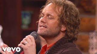 Gaither Vocal Band  You Are My All in All With Canon in D Live [upl. by Pelmas]