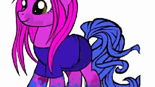 BRONYCON 2019 MANE EVENTS STREAM STARTING AT 9PM TO 2AM day 2 coverage [upl. by Alyn]