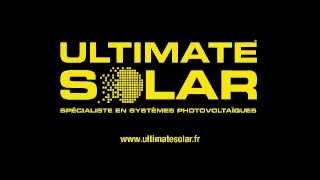 clip Ultimate Solar  Nos Chers Voisins  8 sec [upl. by Mikael87]