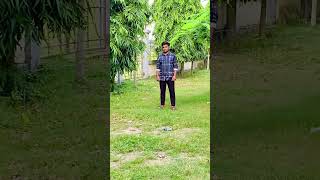 Canon 1200D hotography foryou photoshootandphotoediting canon viralvideo [upl. by Norreg933]