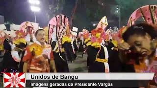 🎥🎉 AO VIVO  DESFILE DAS ESCOLAS DE SAMBA DO RIO DE JANEIRO  SÉRIE A 🎥🎉 [upl. by Nohsram]