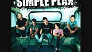 Simple Plan  Perfect World [upl. by Malloch841]