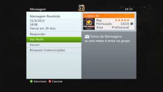 BO2 NoG Ai Meu Deus [upl. by Barnaby736]