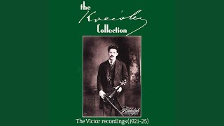 7 Marionettes No 2 La poupée valsante Arr F Kreisler for Violin amp Piano [upl. by Irallih641]