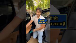 Malaika arora son arhaan khan rapidly entered in grandmother home arhaankhan shorts [upl. by Derwood]