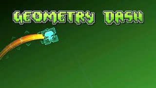 Gd Nacreous Snowmelt layout 2 [upl. by Ahseniuq]