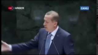 Recep Tayyip Erdoğan  Zindandan Mehmete Mektup [upl. by Barbey932]