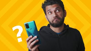 Micromax In Note 1 Long Term Review After 30 days [upl. by Ara]