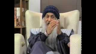 OSHO Moving Towards Healthier States of Consciousness [upl. by Marr]