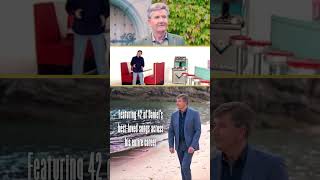 Through The Years The Very Best of Daniel ODonnell 💚 [upl. by Raychel]