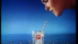 7 UP commercial from the 80s 5 [upl. by Rawdin30]