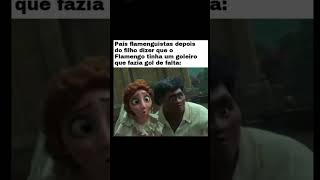 não falamos do Bruno humor shortsvideo shorts comedia [upl. by Nixie154]