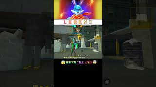 Gyan Gaming 🔴 Live stream Raistar play like hacker🤯I Raistar funny 😂raistar shorts [upl. by Montgomery]