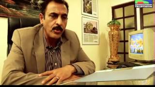 Crime Patrol  Woman Part 2  Episode 238  27th April 2013 [upl. by Phylis]