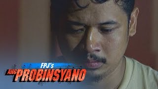 FPJs Ang Probinsyano Story behind Carmens death With Eng Subs [upl. by Hazlett]