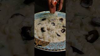 quotQuick amp Creamy White Sauce Pasta Recipequot [upl. by Neil]